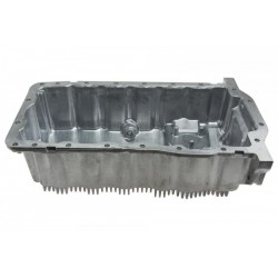 Olajteknő 06A103603AJ AUDI A3 GOLF V 1.6 06A103603AJ