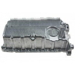 Olajteknő 06A103603AJ AUDI A3 GOLF V 1.6 06A103603AJ