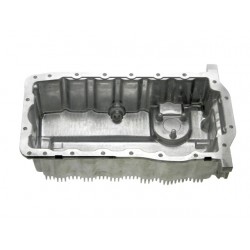 Olajteknő 06A103603AJ AUDI A3 GOLF V 1.6 06A103603AJ