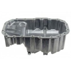 Olajteknő 03C103603S GOLF V PASSAT OCTAVIA FSI 03C103603S