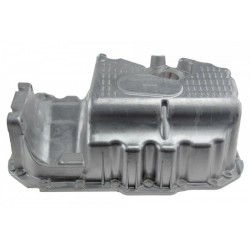 Olajteknő 03C103603S GOLF V PASSAT OCTAVIA FSI 03C103603S