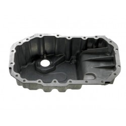 Olajteknő 03C103603S GOLF V PASSAT OCTAVIA FSI 03C103603S