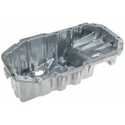 Olajteknő 03C103603T GOLF V PASSAT FABIA TSI 03C103603T