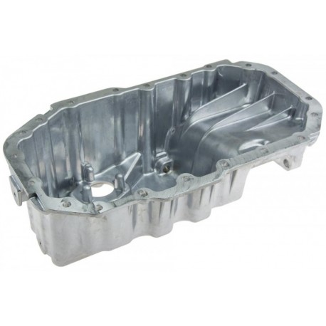 Olajteknő 03C103603T GOLF V PASSAT FABIA TSI 03C103603T