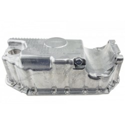 Olajteknő 030103603Q GOLF IV OCTAVIA 1.4 16V 030103603Q