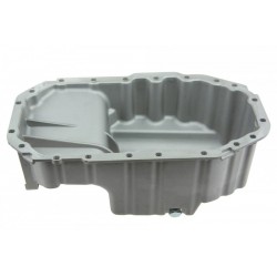 Olajteknő 032103601QA GOLF POLO FABIA 1.4 16V 032103601QA