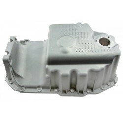 Olajteknő 032103601QA GOLF POLO FABIA 1.4 16V 032103601QA