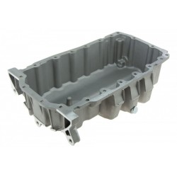 Olajteknő 03G103601M GOLF V PASSAT 1.6 TDI 03G103601M