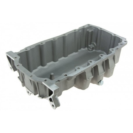 Olajteknő 03G103601M GOLF V PASSAT 1.6 TDI 03G103601M