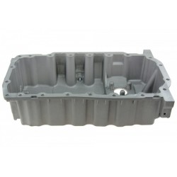 Olajteknő 03G103601M GOLF V PASSAT 1.6 TDI 03G103601M