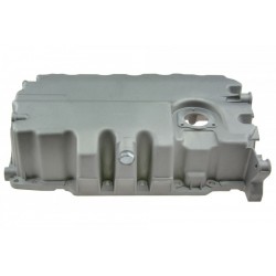 Olajteknő 03G103601M GOLF V PASSAT 1.6 TDI 03G103601M