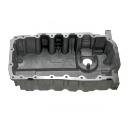 Olajteknő 03G103601M GOLF V PASSAT 1.6 TDI 03G103601M