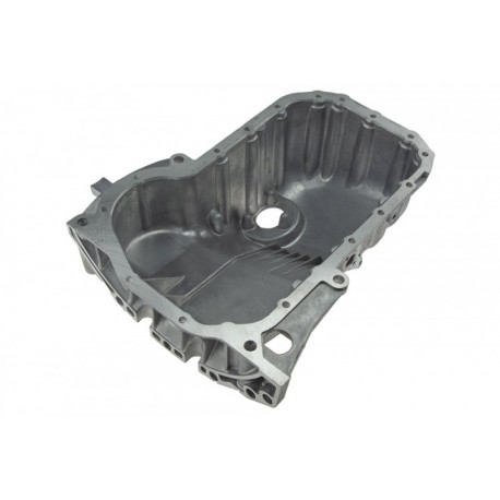 Olajteknő 058103598C PASSAT AUDI A4 1.8 T 058103598C