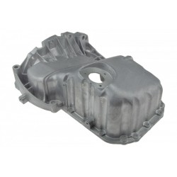 Olajteknő 058103598C PASSAT AUDI A4 1.8 T 058103598C