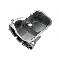 Olajteknő 058103598C PASSAT AUDI A4 1.8 T 058103598C