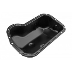 Olajteknő PASSAT SHARAN GALAXY 1.9TDI -00 051103601