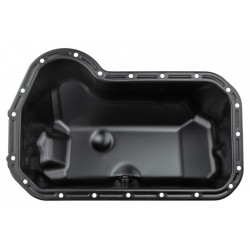 Olajteknő PASSAT SHARAN GALAXY 1.9TDI -00 051103601