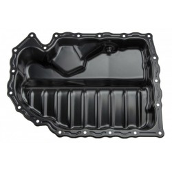 Olajteknő 06J103600H GOLF VI 1.8 TFSI PASSAT 06J103600H