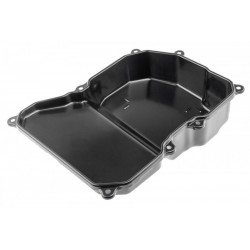 Olajteknő 09G321361A GOLF V PASSAT 05- LEON 09G321361A