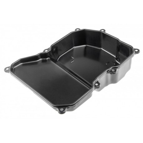 Olajteknő 09G321361A GOLF V PASSAT 05- LEON 09G321361A