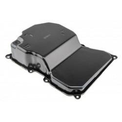 Olajteknő 09G321361A GOLF V PASSAT 05- LEON 09G321361A