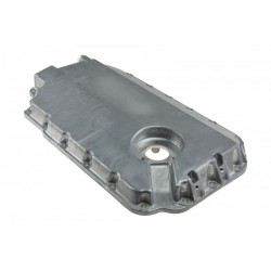 Olajteknő 059103604F PASSAT AUDI A4 2.5 TDI 059103604F