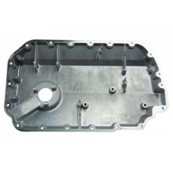 Olajteknő 059103604F PASSAT AUDI A4 2.5 TDI 059103604F
