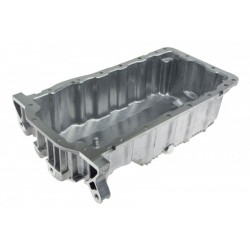 Olajteknő 06A103603AQ GOLF CADDY OCTAVIA 1.6 06A103603AQ