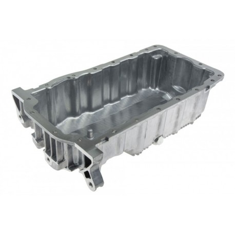 Olajteknő 06A103603AQ GOLF CADDY OCTAVIA 1.6 06A103603AQ