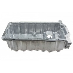 Olajteknő 06A103603AQ GOLF CADDY OCTAVIA 1.6 06A103603AQ