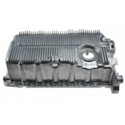 Olajteknő 06A103603AQ GOLF CADDY OCTAVIA 1.6 06A103603AQ