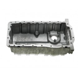 Olajteknő 06A103603AQ GOLF CADDY OCTAVIA 1.6 06A103603AQ