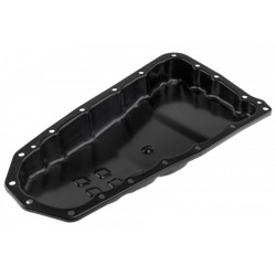 Olajteknő, automata váltó X-TRAIL T31 07- QASHQAI 08-14 313901XF01