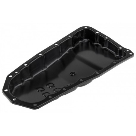 Olajteknő, automata váltó X-TRAIL T31 07- QASHQAI 08-14 313901XF01