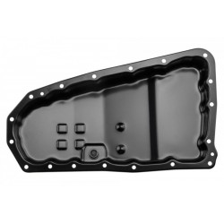 Olajteknő, automata váltó X-TRAIL T31 07- QASHQAI 08-14 313901XF01