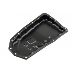 Olajteknő Olajteknő, automata váltó DODGE CALIBER 06- 5189837AA