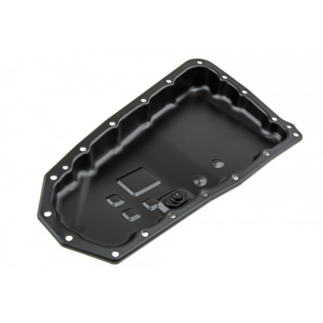 Olajteknő Olajteknő, automata váltó DODGE CALIBER 06- 5189837AA