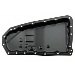 Olajteknő Olajteknő, automata váltó DODGE CALIBER 06- 5189837AA