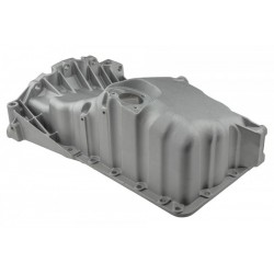 Olajteknő AUDI A4 1.8T 00-08 06B103601CD 06B103601CD