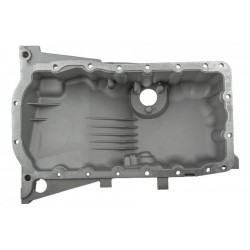 Olajteknő AUDI A4 1.8T 00-08 06B103601CD 06B103601CD