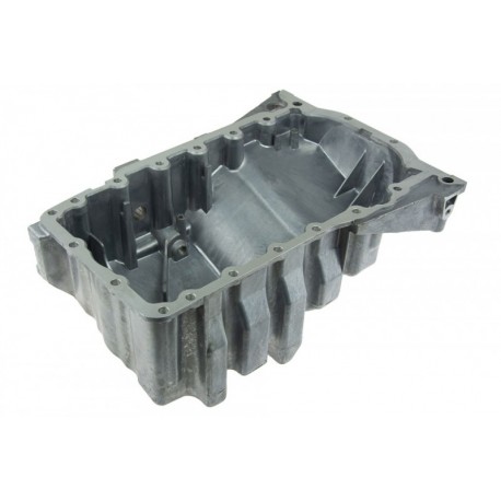 Olajteknő AUDI A4 A6 2.0TFSI 04- 06B103601CG 06B103601CG