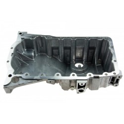 Olajteknő AUDI A4 A6 2.0TFSI 04- 06B103601CG 06B103601CG