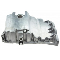 Olajteknő AUDI A4 A6 2.0TFSI 04- 06B103601CG 06B103601CG