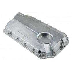 Olajteknő AUDI A4 B5 A6 2.4 2.8 078103604AC 078103604AC