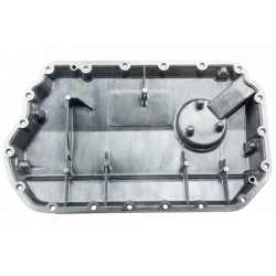Olajteknő AUDI A4 B5 A6 2.4 2.8 078103604AC 078103604AC