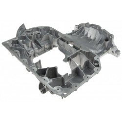 Olajteknő AUDI A4 A6 2.4 2.8 078103603AM 078103603AM