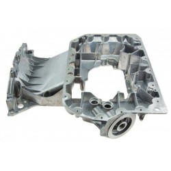 Olajteknő AUDI A4 A6 2.4 2.8 078103603AM 078103603AM