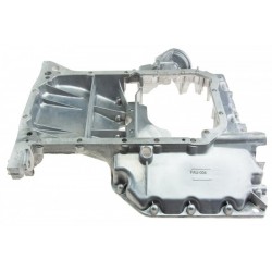 Olajteknő AUDI A4 A6 2.4 2.8 078103603AM 078103603AM