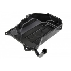 Olajteknő, automata váltó AUDI A4 ATM 94- 01N321359 01N321359