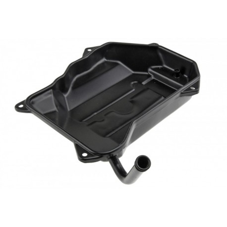 Olajteknő, automata váltó AUDI A4 ATM 94- 01N321359 01N321359